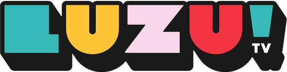 Luzu TV