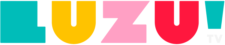 Luzu TV